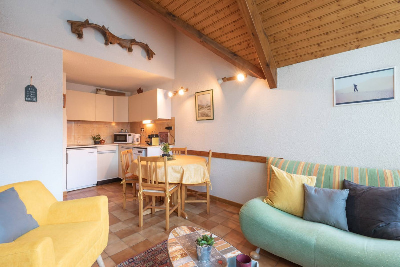 _clients_106517002_photos_383c_8179171 _clients_106517002_photos_383c_8179171