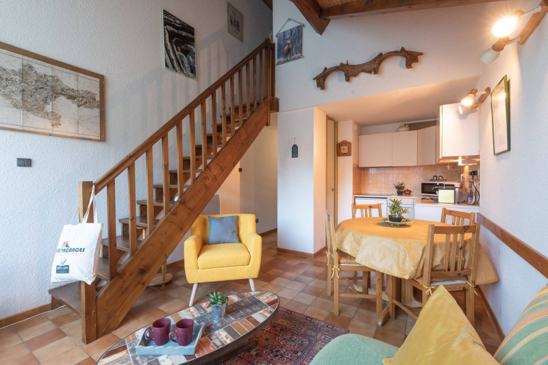 _clients_106517002_photos_383d_8234188