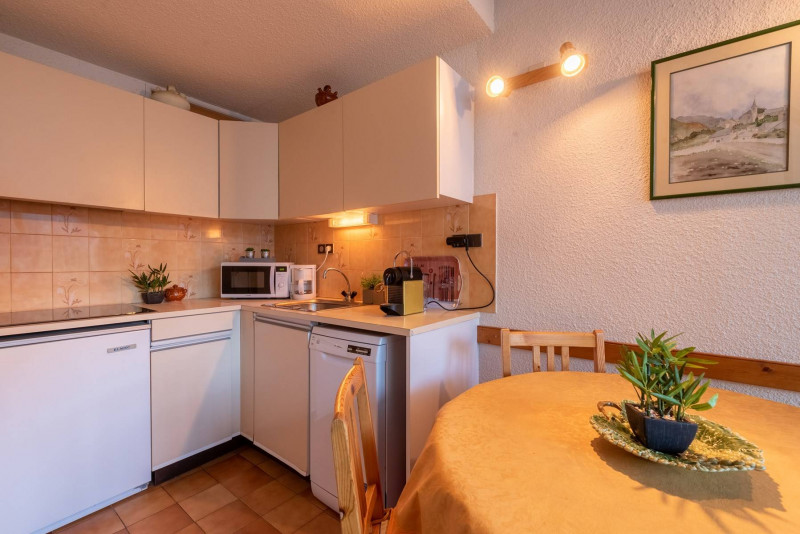 _clients_106517002_photos_383e_7923444