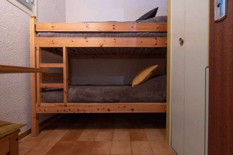 _clients_106517002_photos_383f_8179174 _clients_106517002_photos_383f_8179174