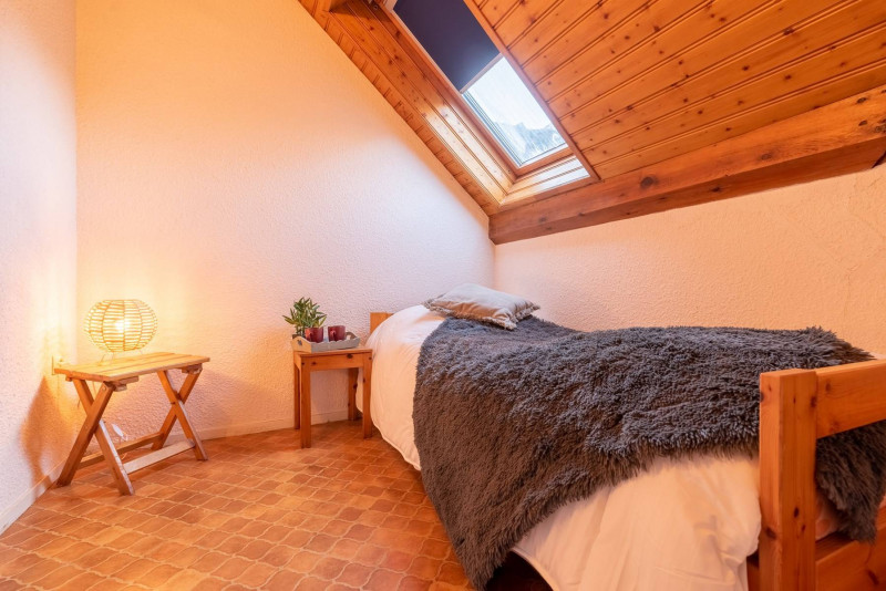 _clients_106517002_photos_383k_7740857