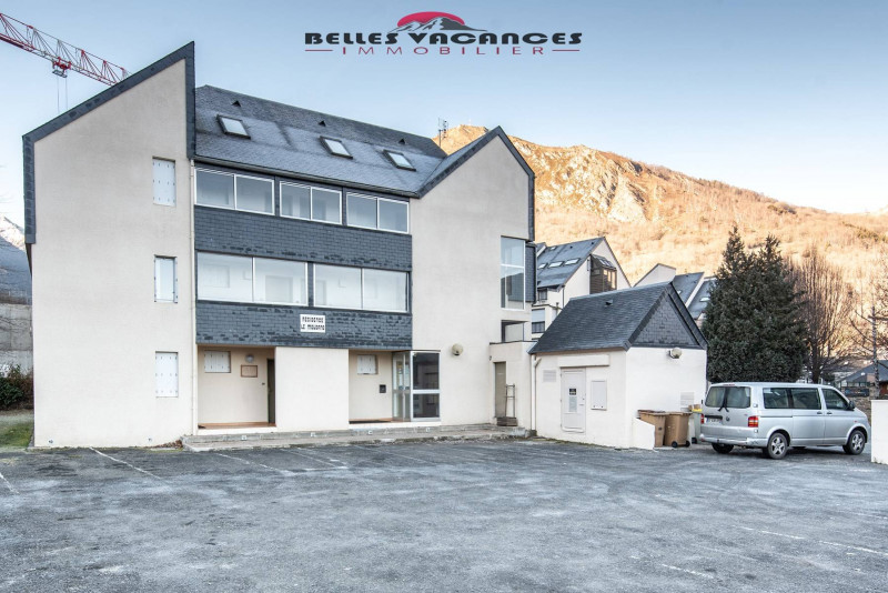 _clients_106517002_photos_383l_8118151