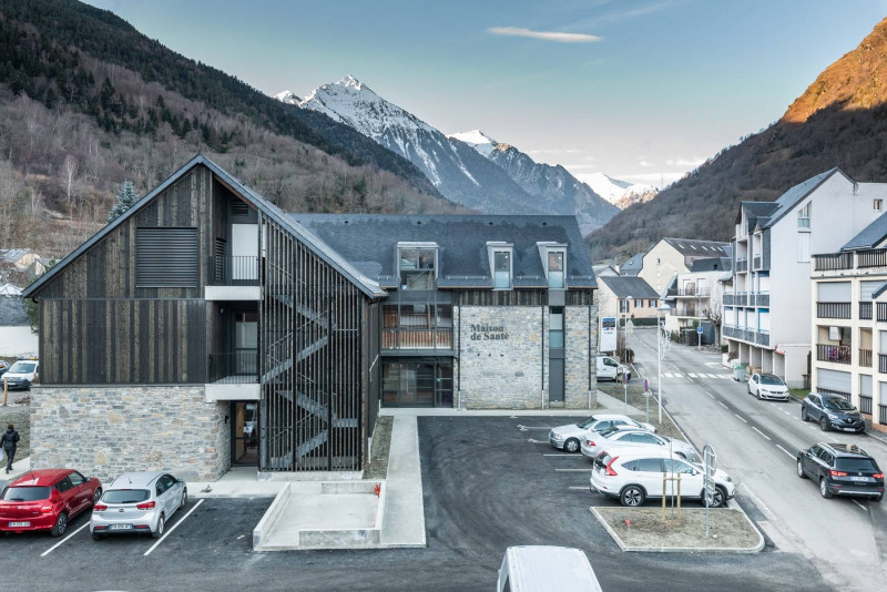 _clients_106517002_photos_383m_8360462 _clients_106517002_photos_383m_8360462