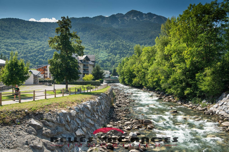 _clients_106517002_photos_383o_8185289