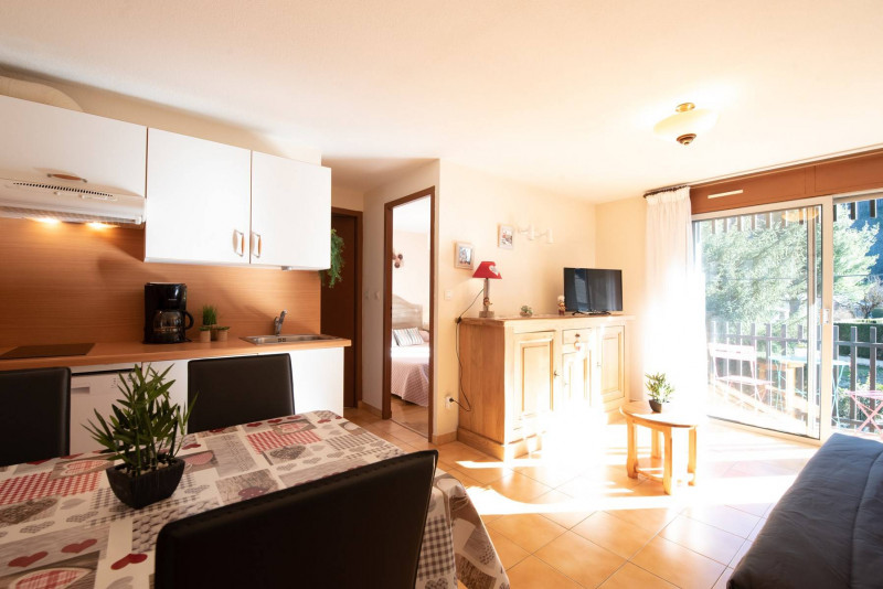 _clients_106517002_photos_386b_8234202