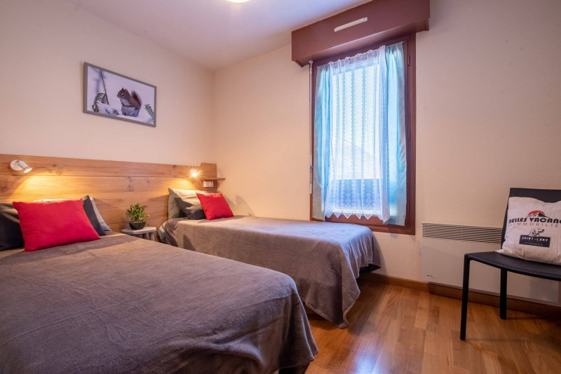 _clients_106517002_photos_386f_8630578 _clients_106517002_photos_386f_8630578