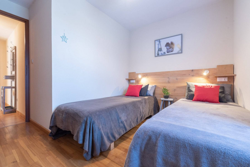 _clients_106517002_photos_386g_8516605