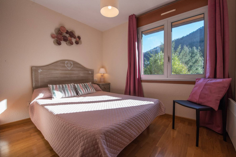 _clients_106517002_photos_386h_8462591