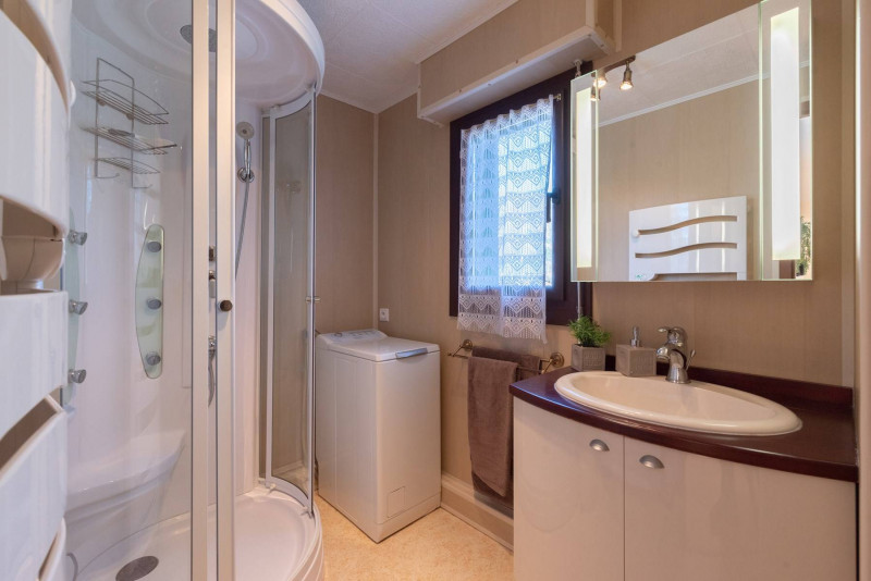 _clients_106517002_photos_386i_7818919