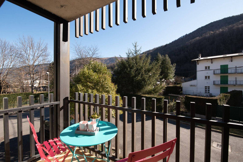 _clients_106517002_photos_386j_8270486