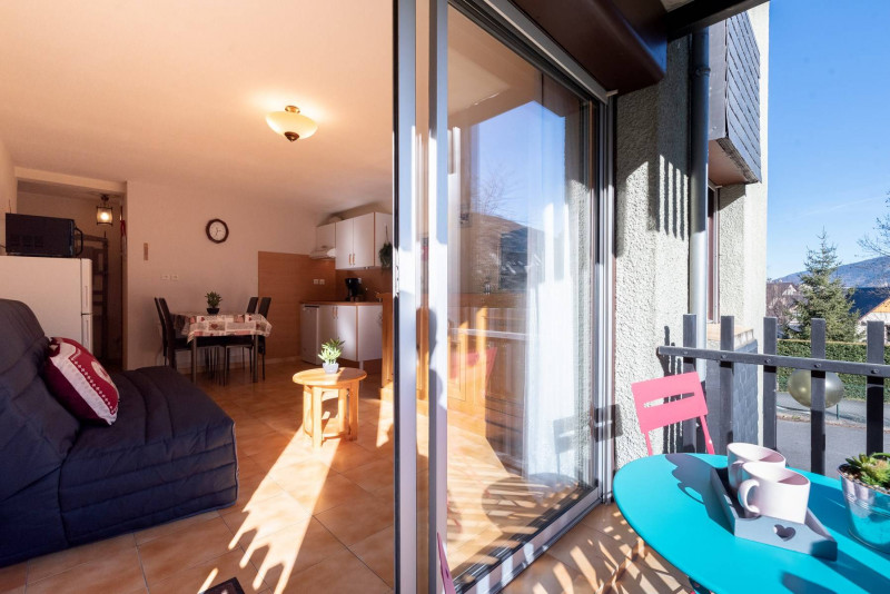 _clients_106517002_photos_386k_7818921