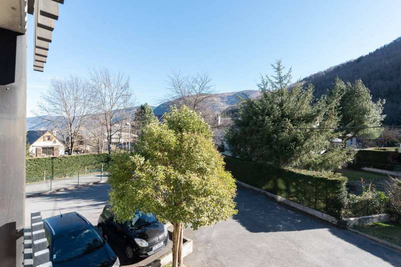 _clients_106517002_photos_386l_8462595