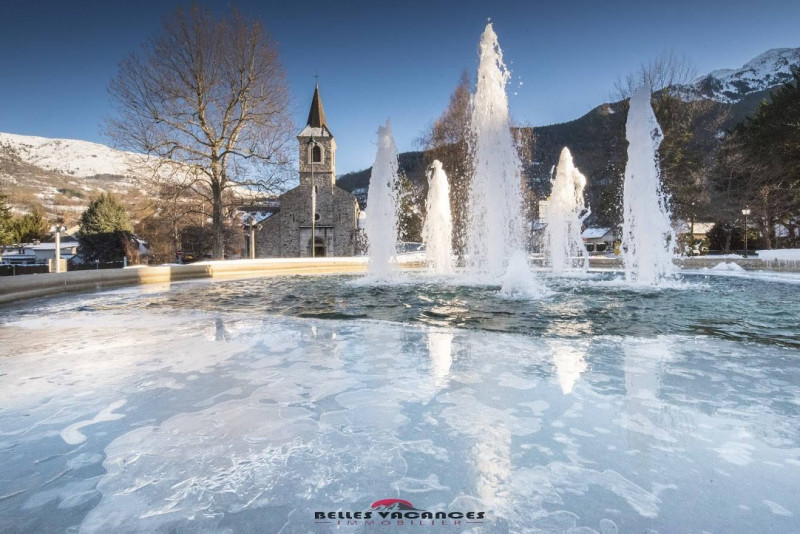 _clients_106517002_photos_386n_8252517