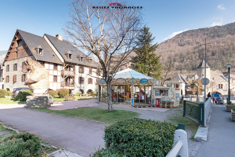 _clients_106517002_photos_386q_9303608 _clients_106517002_photos_386q_9303608