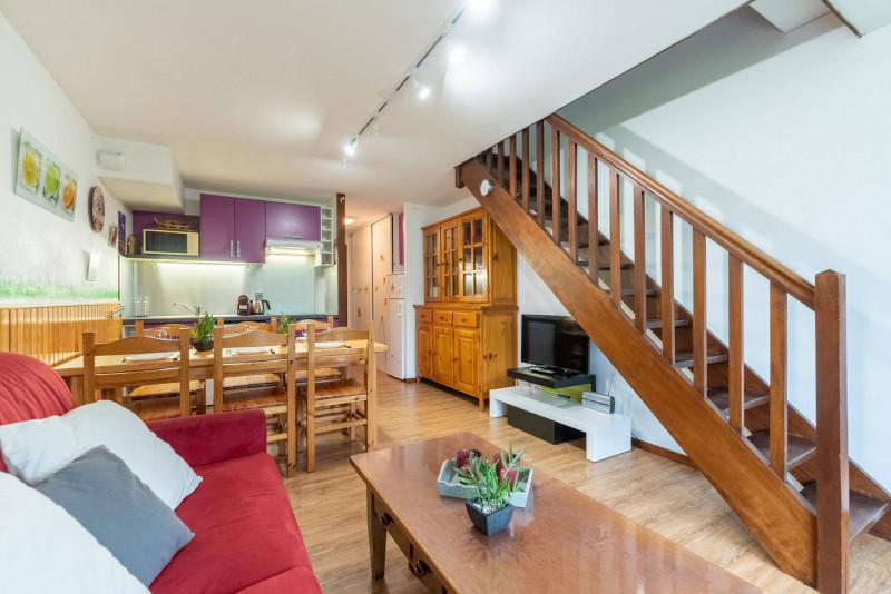 _clients_106517002_photos_399a_8148696