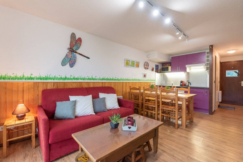 _clients_106517002_photos_399b_8209809