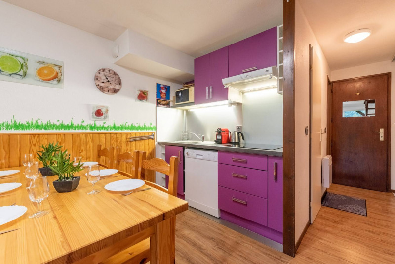 _clients_106517002_photos_399c_8690373