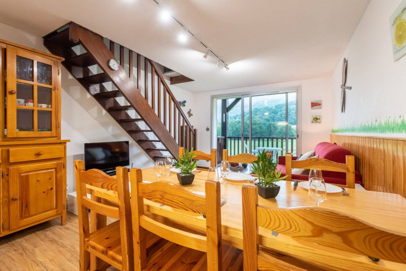 _clients_106517002_photos_399d_8576623