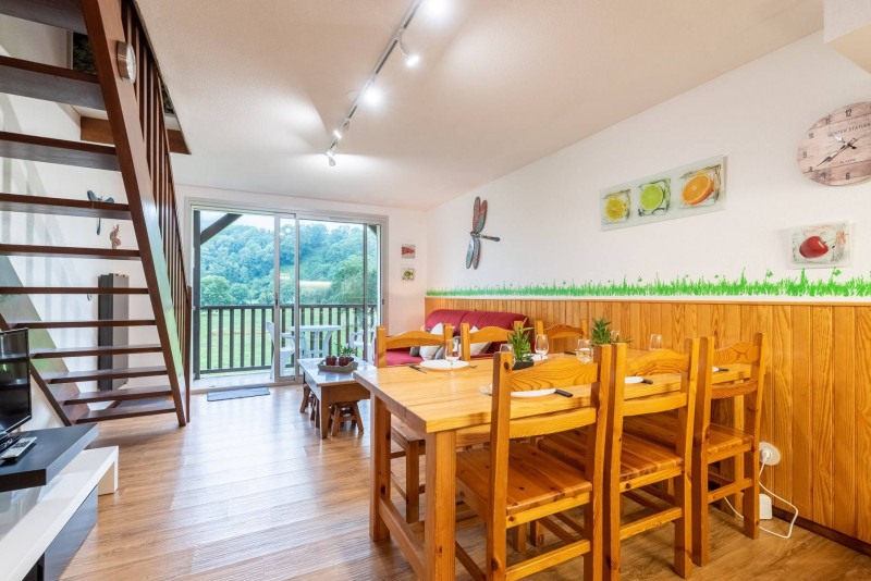 _clients_106517002_photos_399e_8112081