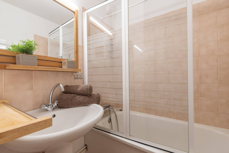 _clients_106517002_photos_399f_8179211 _clients_106517002_photos_399f_8179211