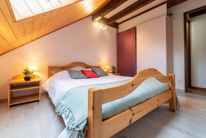 _clients_106517002_photos_399g_8678415