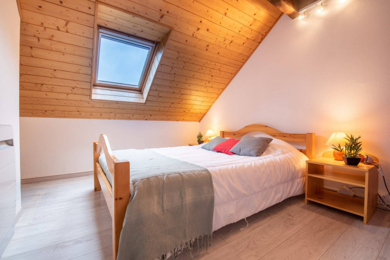 _clients_106517002_photos_399h_8075473