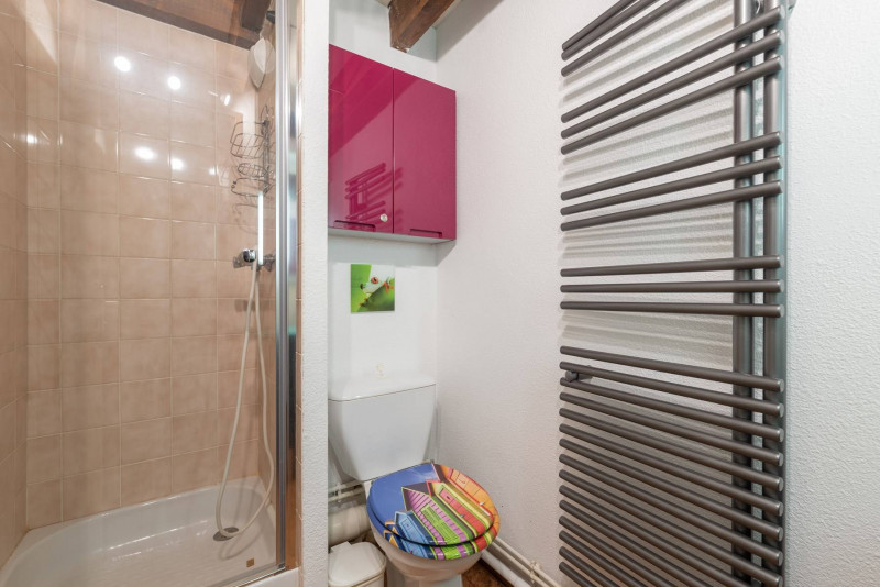 _clients_106517002_photos_399k_7621414 _clients_106517002_photos_399k_7621414