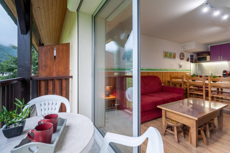 _clients_106517002_photos_399l_8154806 _clients_106517002_photos_399l_8154806