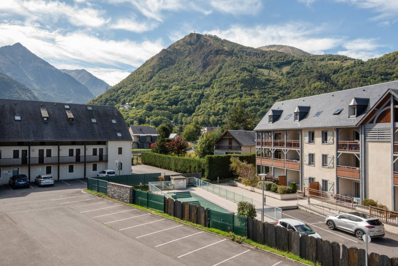 _clients_106517002_photos_399p_7764891