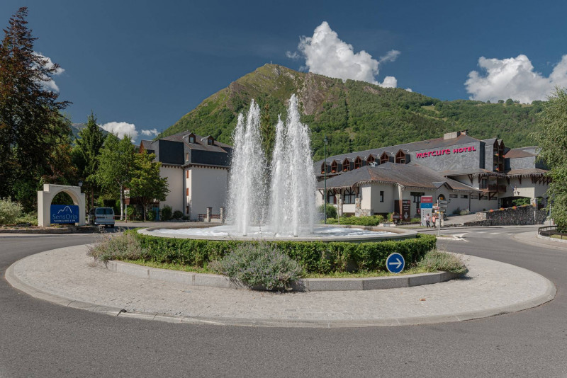 _clients_106517002_photos_399r_8414548