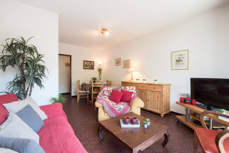 _clients_106517002_photos_3a_8305988 _clients_106517002_photos_3a_8305988