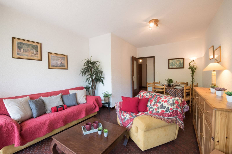 _clients_106517002_photos_3b_8305989 _clients_106517002_photos_3b_8305989