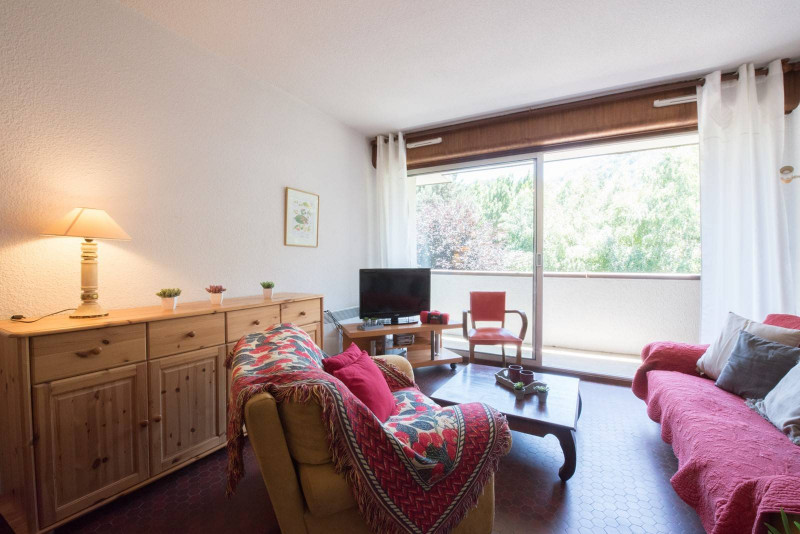 _clients_106517002_photos_3c_8564156