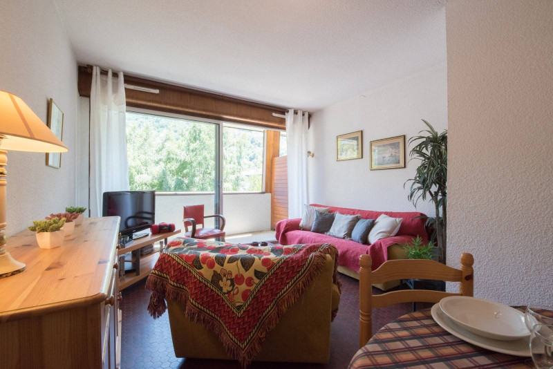 _clients_106517002_photos_3d_7806367