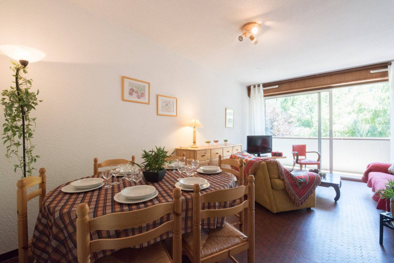 _clients_106517002_photos_3e_8264045 _clients_106517002_photos_3e_8264045