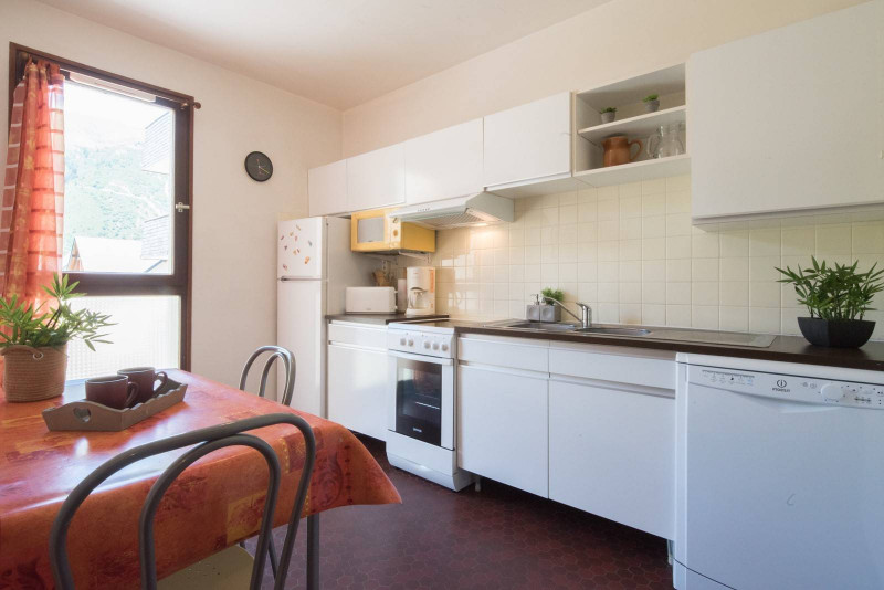 _clients_106517002_photos_3g_8594154