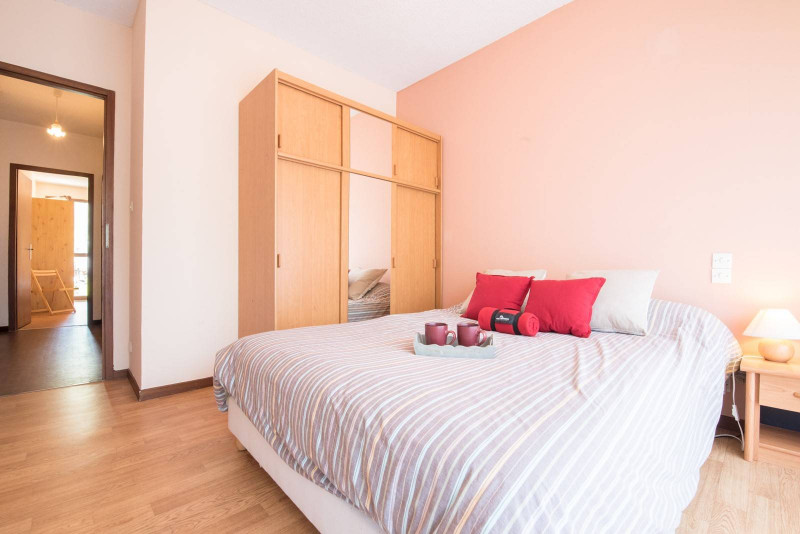 _clients_106517002_photos_3h_7632873 _clients_106517002_photos_3h_7632873