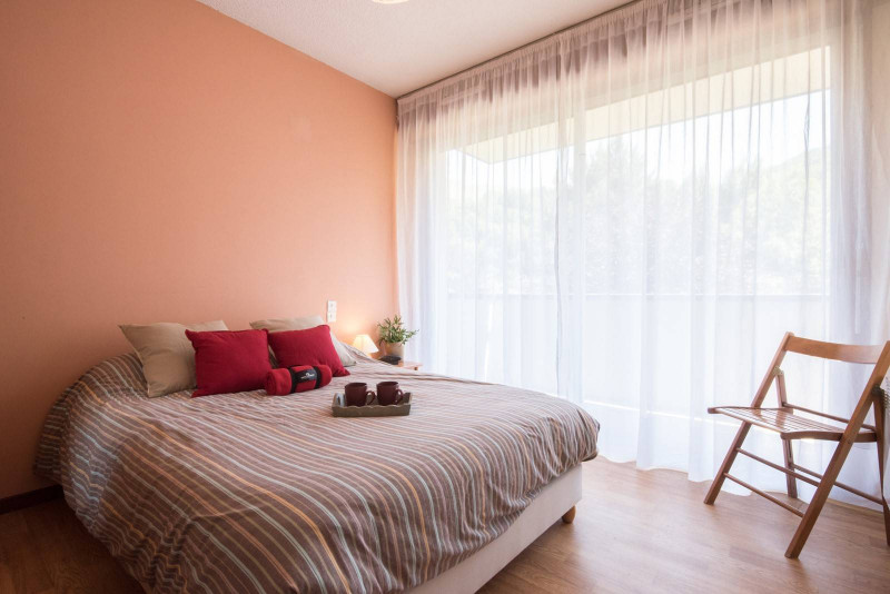 _clients_106517002_photos_3i_7716401