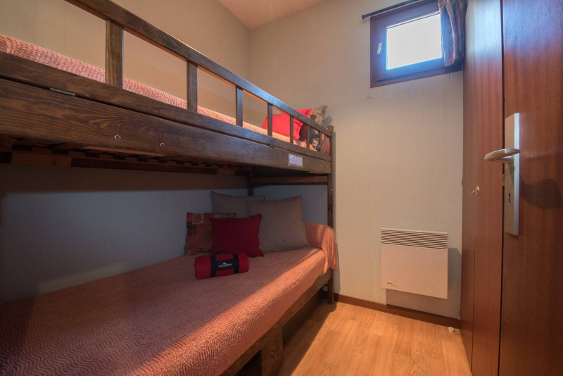 _clients_106517002_photos_3k_8136042