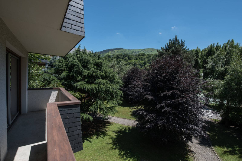 _clients_106517002_photos_3m_8148242 _clients_106517002_photos_3m_8148242