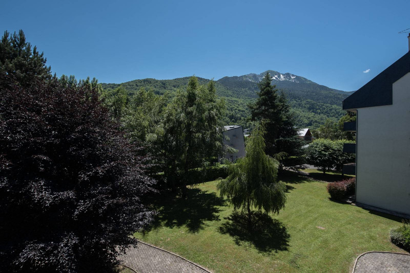 _clients_106517002_photos_3n_8438088