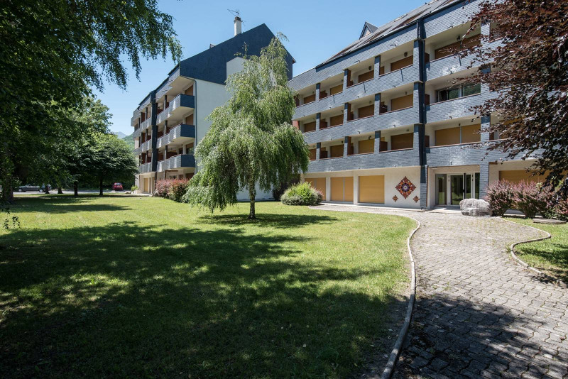 _clients_106517002_photos_3o_7806378