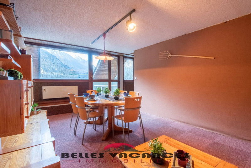 _clients_106517002_photos_401b_7794891