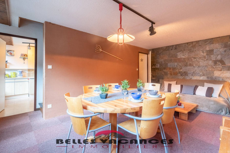 _clients_106517002_photos_401d_8714344