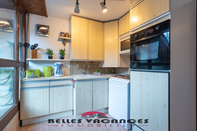 _clients_106517002_photos_401e_8264557