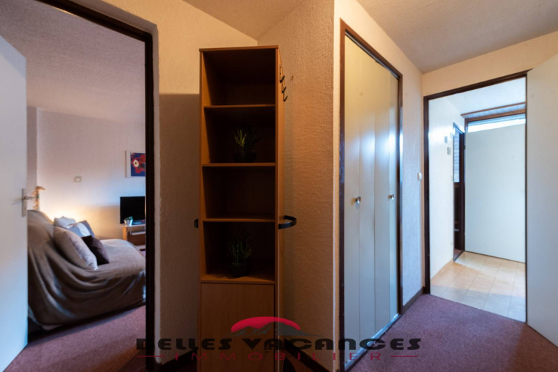 _clients_106517002_photos_401f_7818983