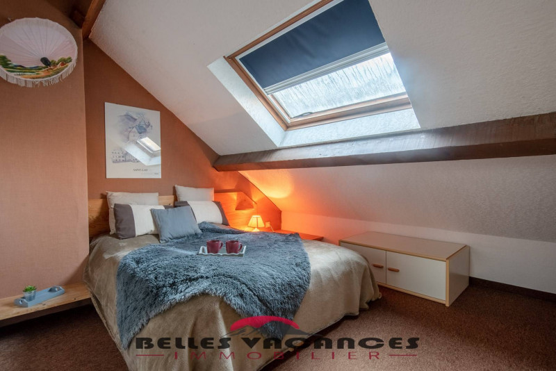 _clients_106517002_photos_401g_8276541