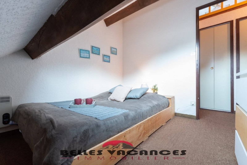 _clients_106517002_photos_401h_8660584