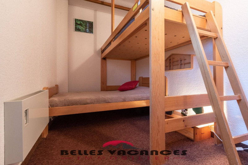 _clients_106517002_photos_401i_8093832