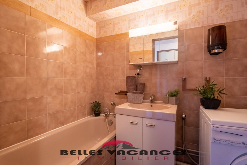 _clients_106517002_photos_401j_8008192